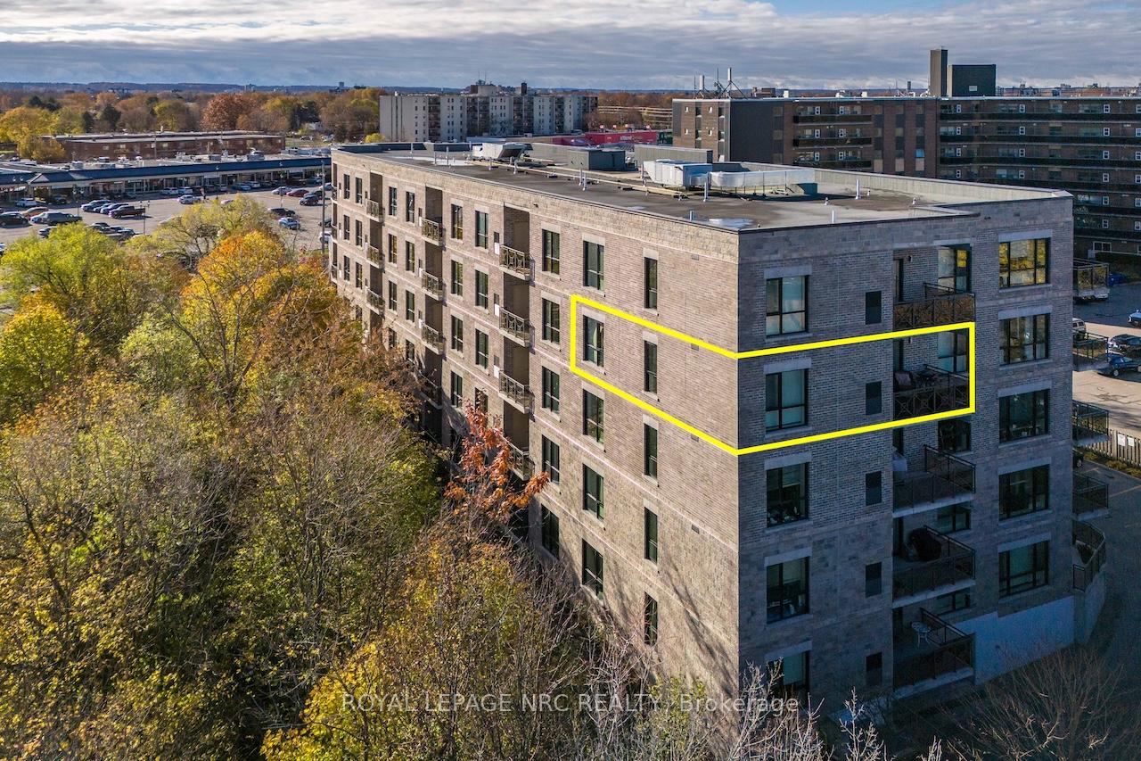379-scott-street-st-catharines-ontario-x12926002