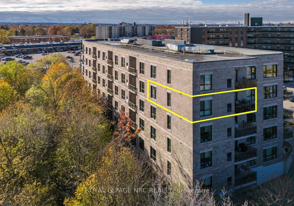 379-scott-street-st-catharines-ontario-x12926002