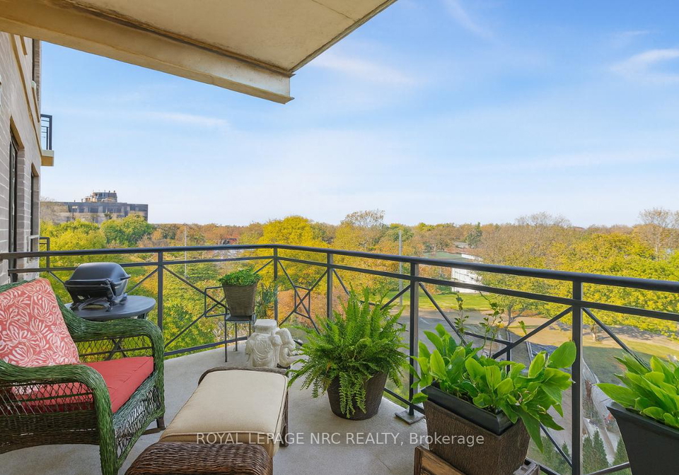 379-scott-street-st-catharines-ontario-x12926002
