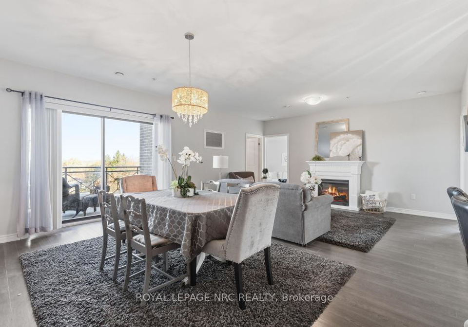 379-scott-street-st-catharines-ontario-x12926002