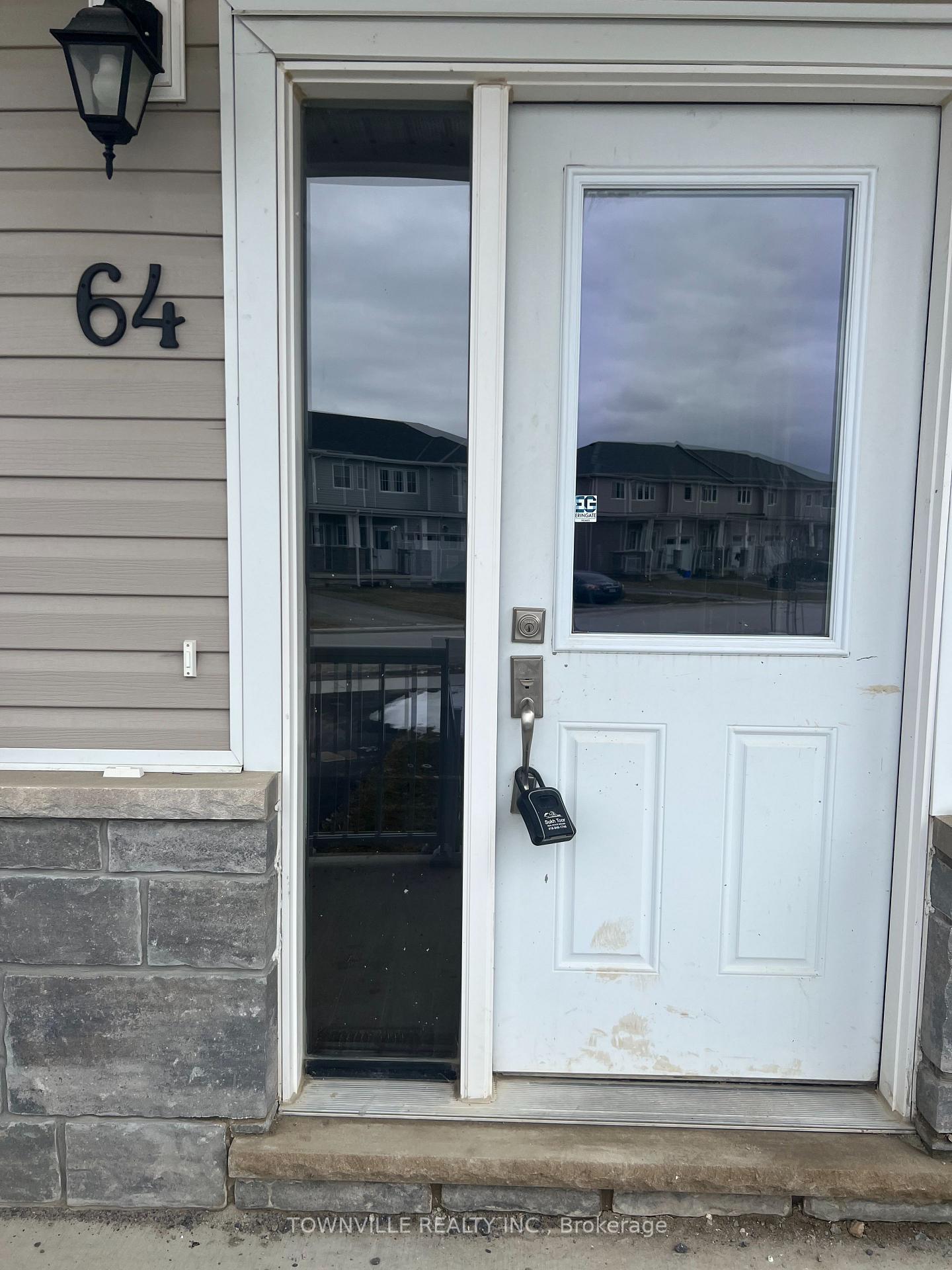 64-lincoln-drive-belleville-ontario-x12926024