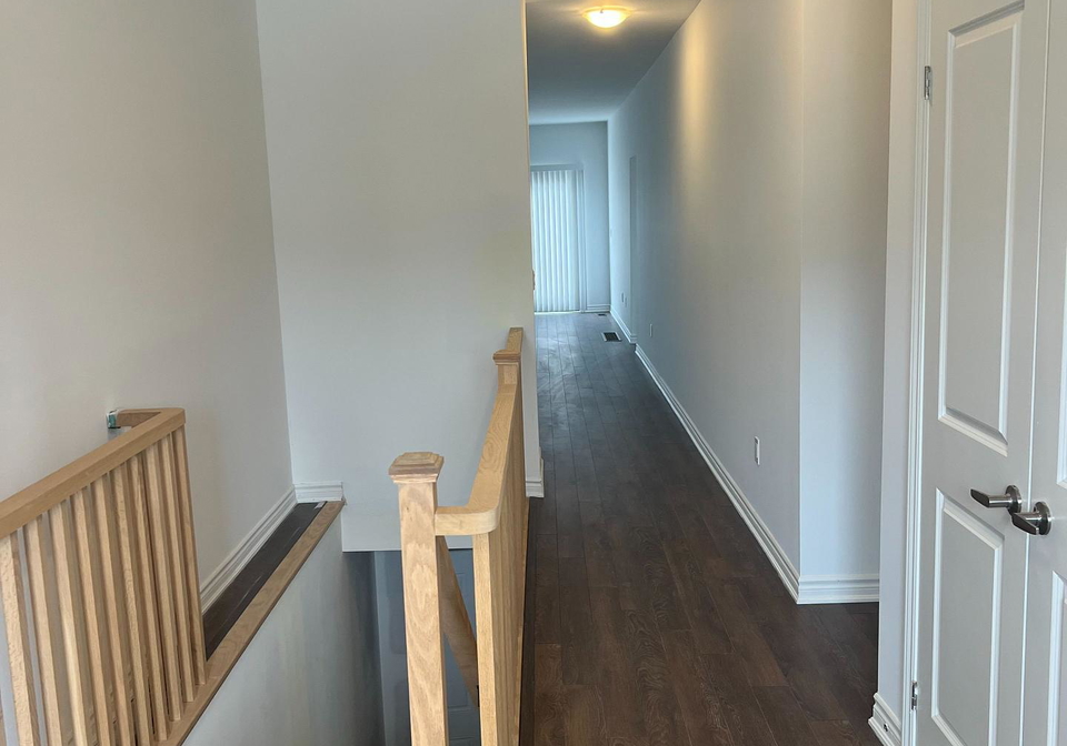 64-lincoln-drive-belleville-ontario-x12926024