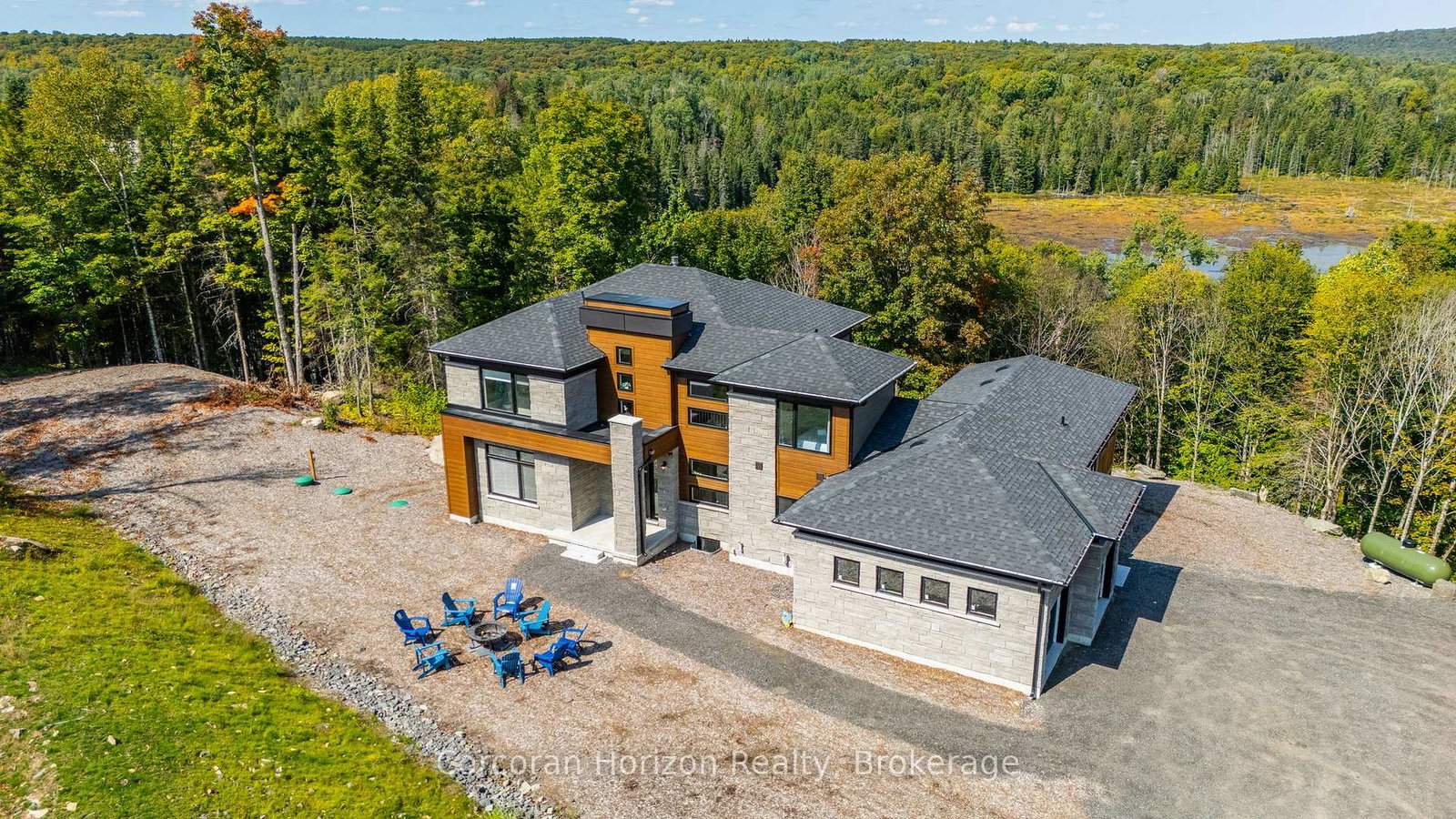 1008-napier-court-lake-of-bays-ontario-x12926030