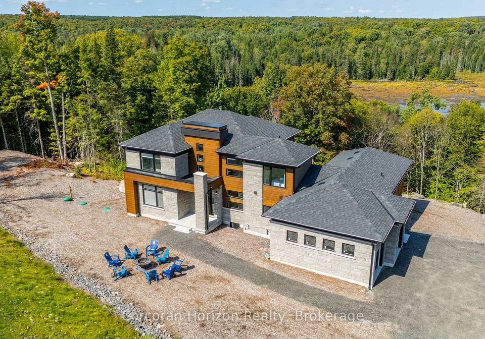 1008-napier-court-lake-of-bays-ontario-x12926030