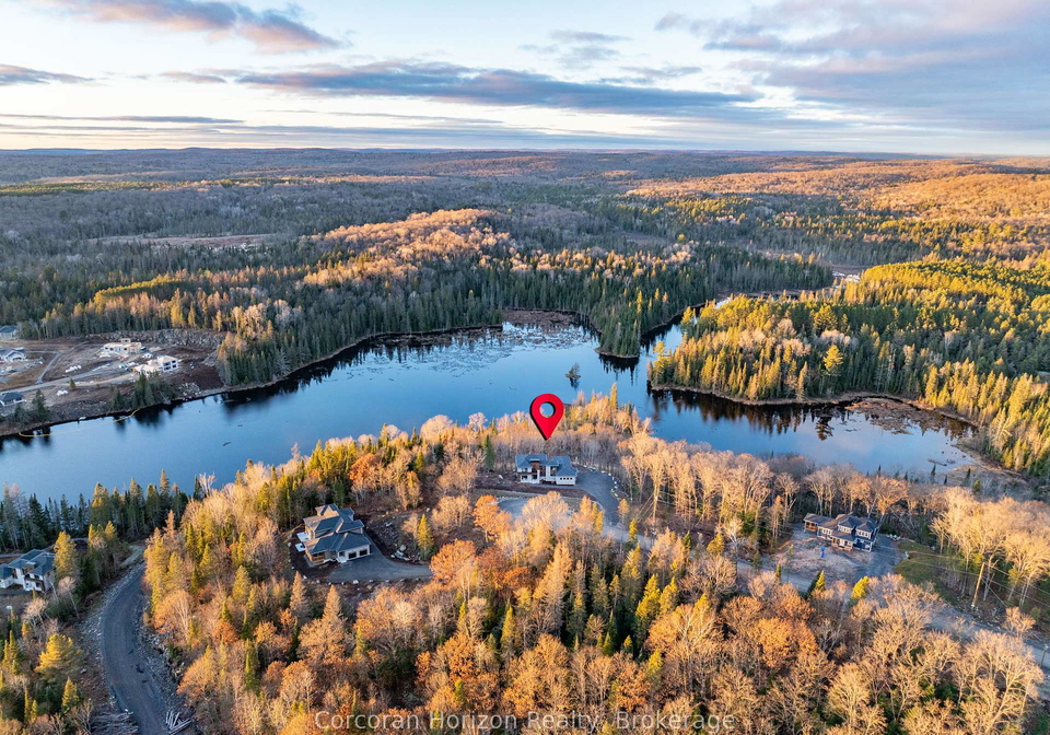 1008-napier-court-lake-of-bays-ontario-x12926030