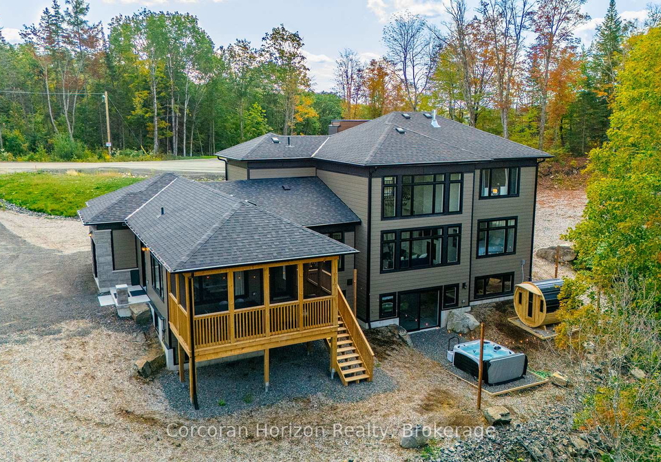 1008-napier-court-lake-of-bays-ontario-x12926030