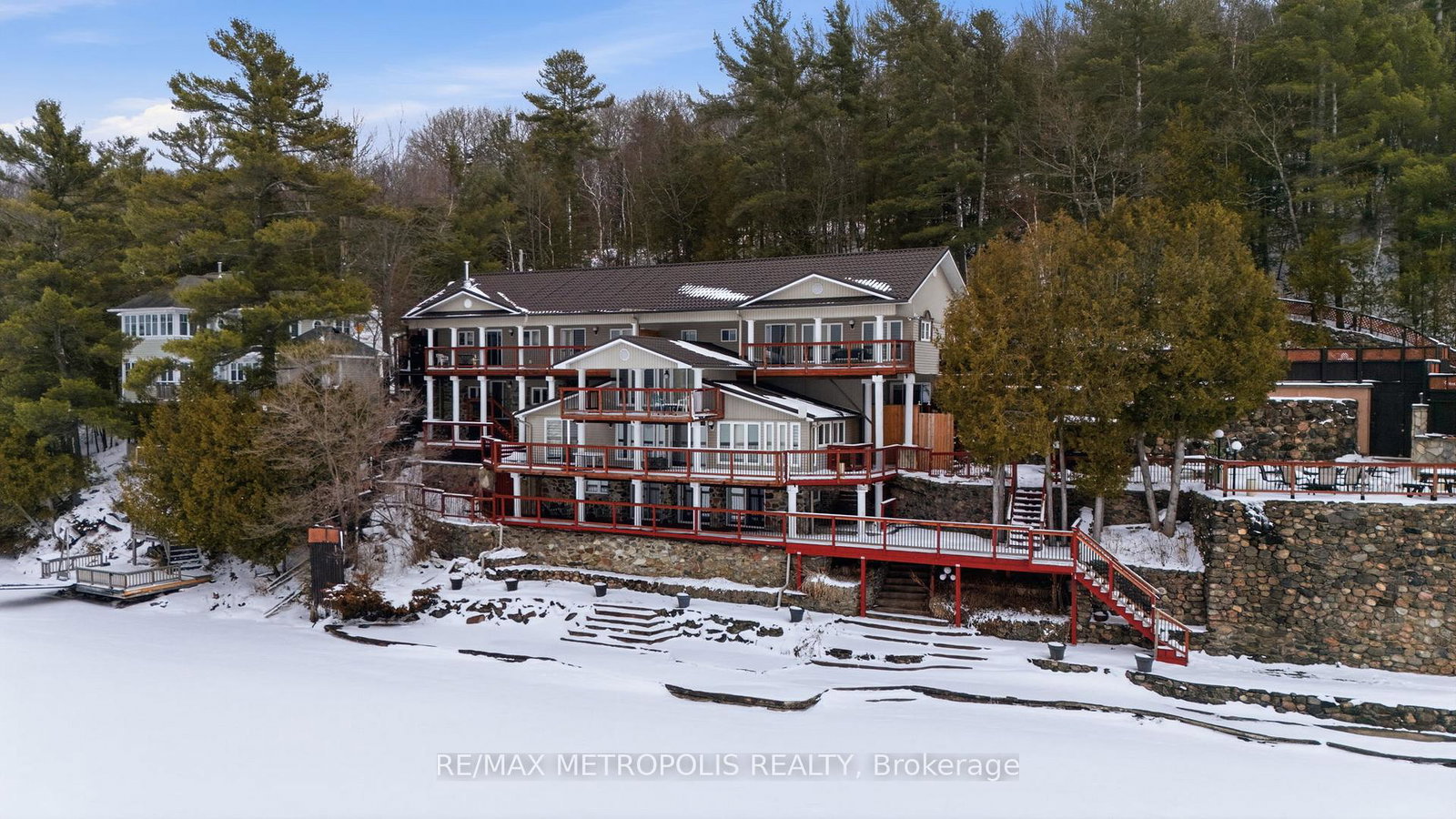 461-the-ridge-road-wollaston-ontario-x12926034