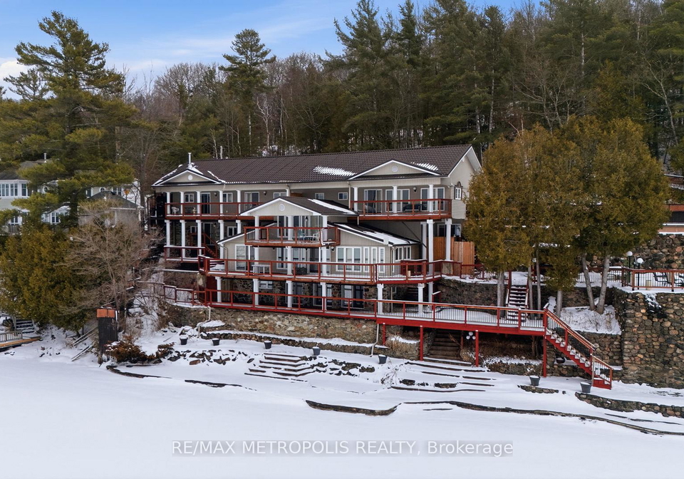 461-the-ridge-road-wollaston-ontario-x12926034