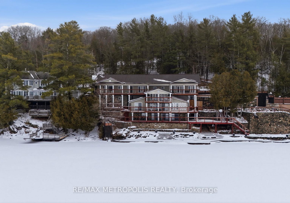 461-the-ridge-road-wollaston-ontario-x12926034