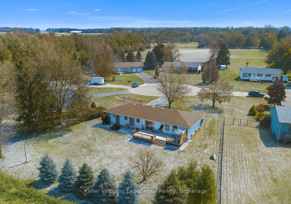 110-mary-avenue-georgian-bluffs-ontario-x12926048
