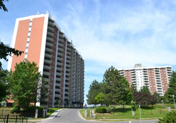 1103-jalna-boulevard-london-south-ontario-x12926056
