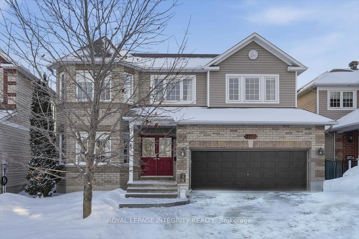 1110-luesby-crescent-ottawa-ontario-x12926068