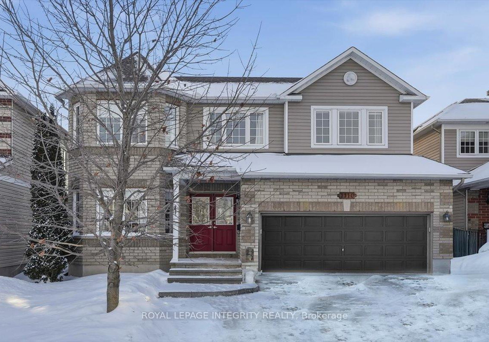 1110-luesby-crescent-ottawa-ontario-x12926068
