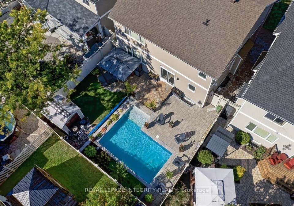 1110-luesby-crescent-ottawa-ontario-x12926068