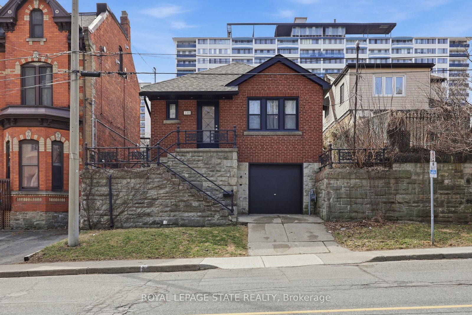 129-jackson-street-w-hamilton-ontario-x12926072
