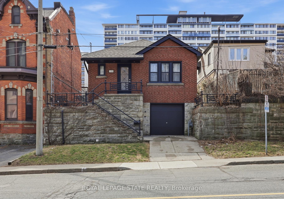 129-jackson-street-w-hamilton-ontario-x12926072