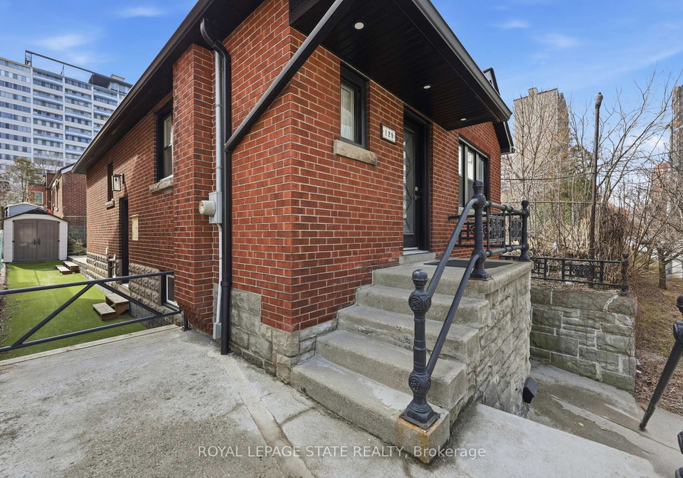 129-jackson-street-w-hamilton-ontario-x12926072