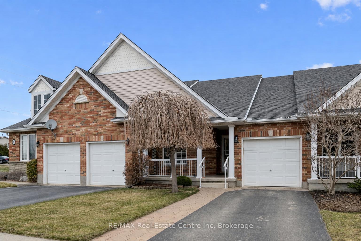 33-thornton-street-guelph-ontario-x12926078
