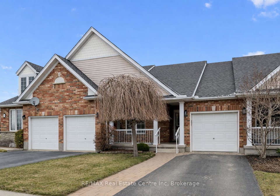 33-thornton-street-guelph-ontario-x12926078