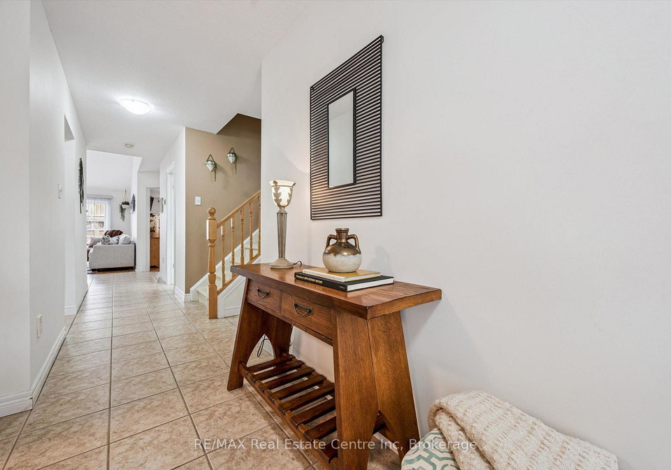 33-thornton-street-guelph-ontario-x12926078