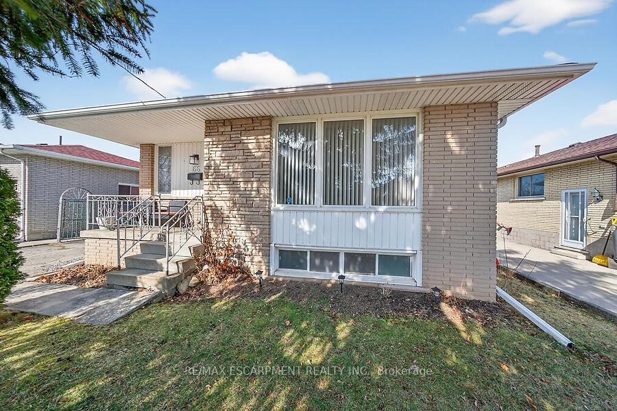66-highridge-avenue-hamilton-ontario-x12926086