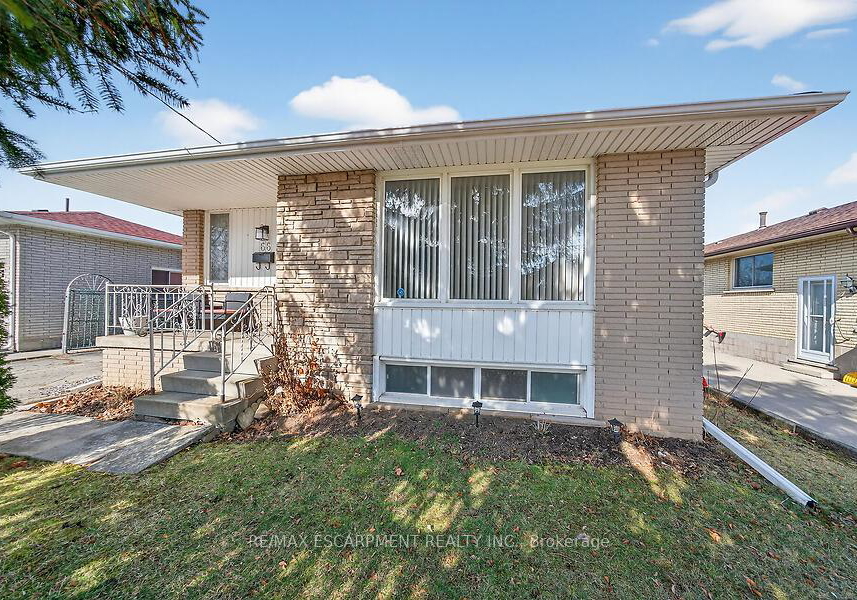 66-highridge-avenue-hamilton-ontario-x12926086