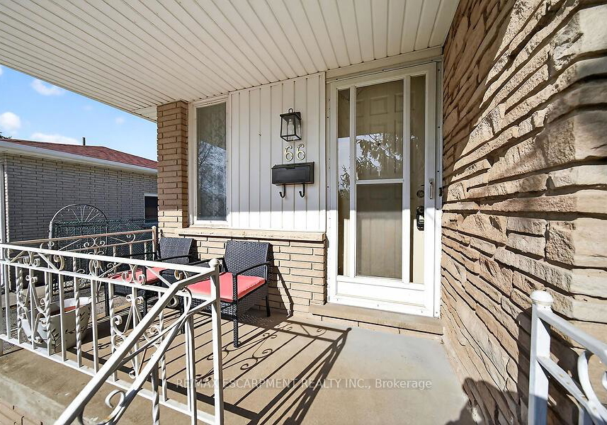 66-highridge-avenue-hamilton-ontario-x12926086