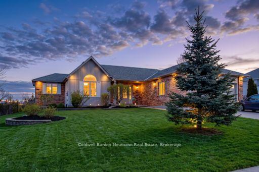 49-torrance-lane-centre-wellington-ontario-x12926094