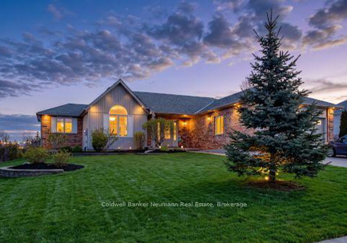 49-torrance-lane-centre-wellington-ontario-x12926094