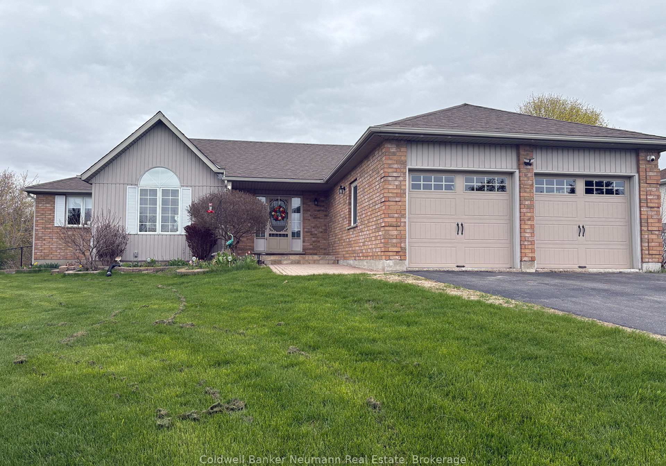 49-torrance-lane-centre-wellington-ontario-x12926094