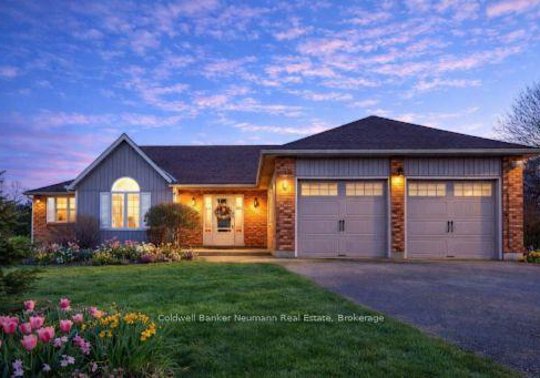 49-torrance-lane-centre-wellington-ontario-x12926094