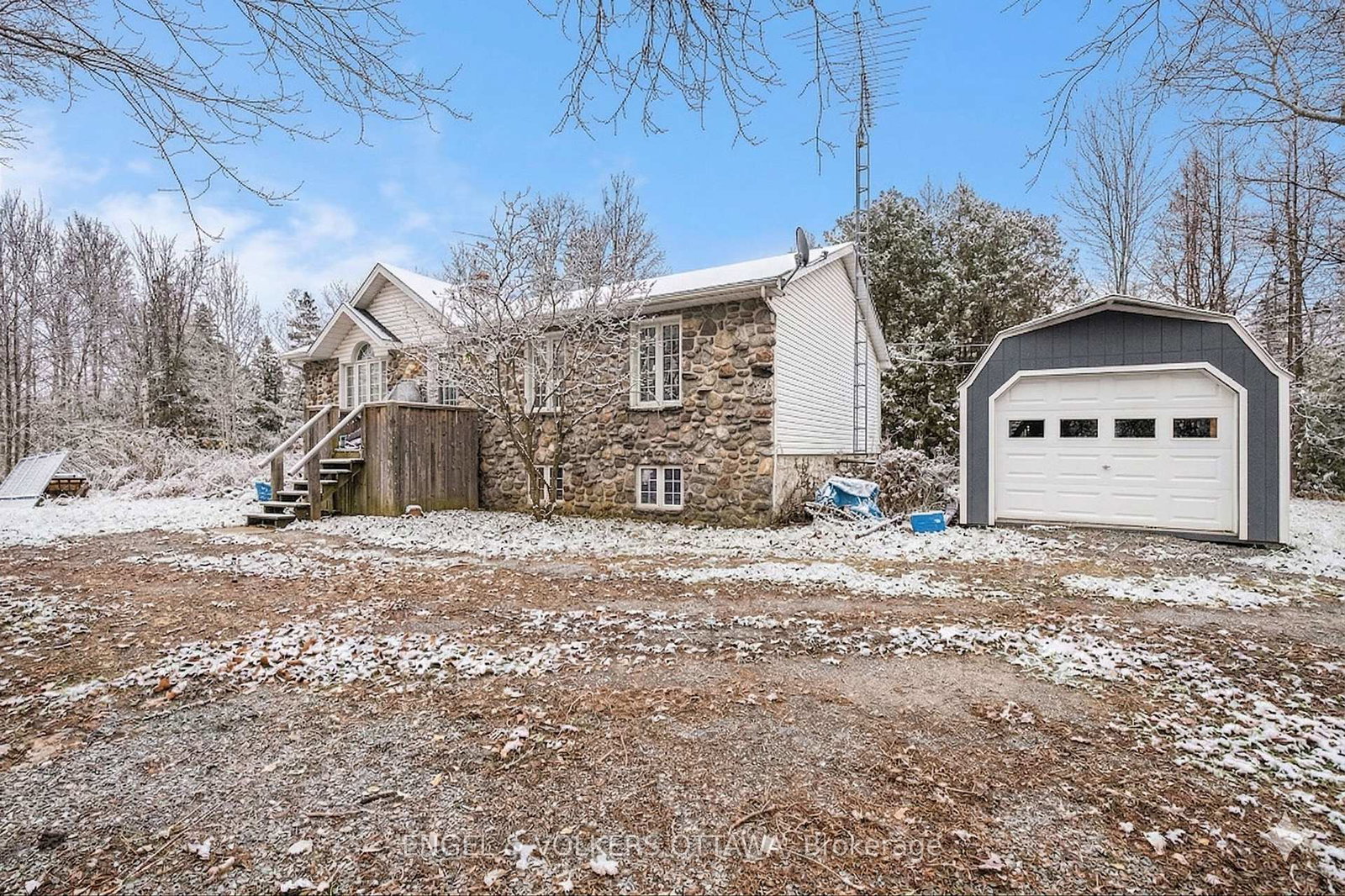 4751-pearl-road-champlain-ontario-x12926104