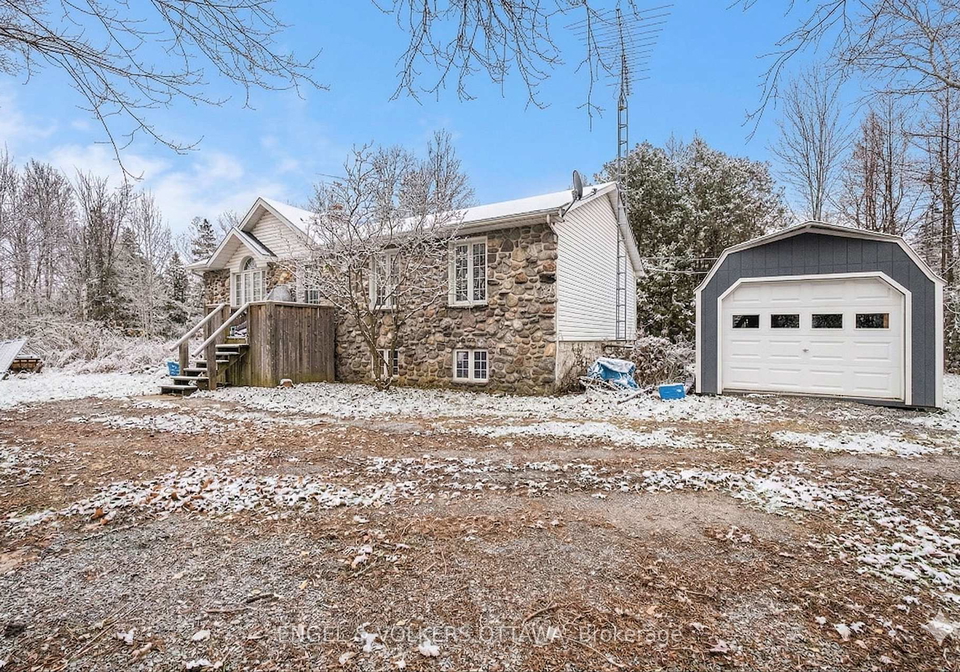 4751-pearl-road-champlain-ontario-x12926104