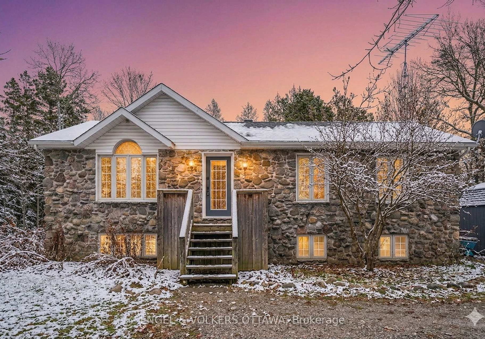 4751-pearl-road-champlain-ontario-x12926104