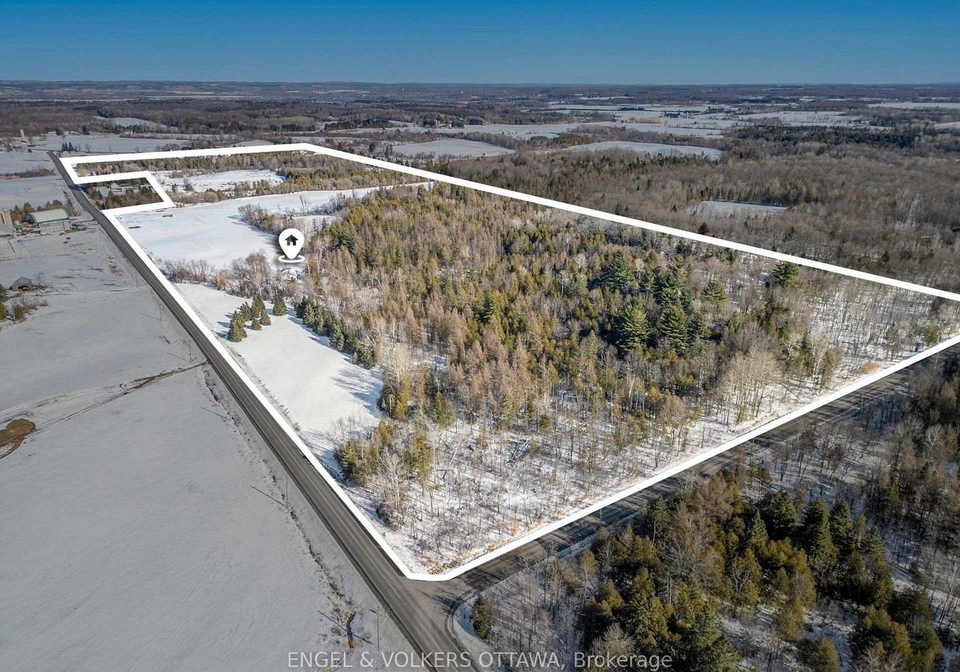 4751-pearl-road-champlain-ontario-x12926104