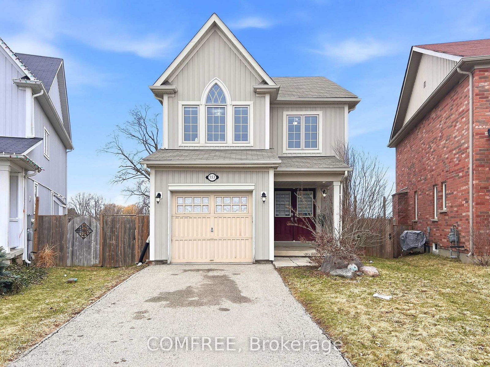 553-baldwin-crescent-woodstock-ontario-x12926118