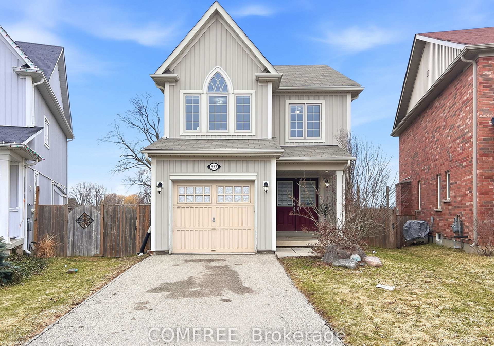 553-baldwin-crescent-woodstock-ontario-x12926118