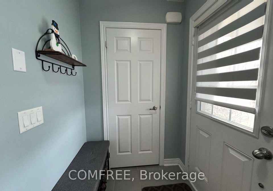 553-baldwin-crescent-woodstock-ontario-x12926118