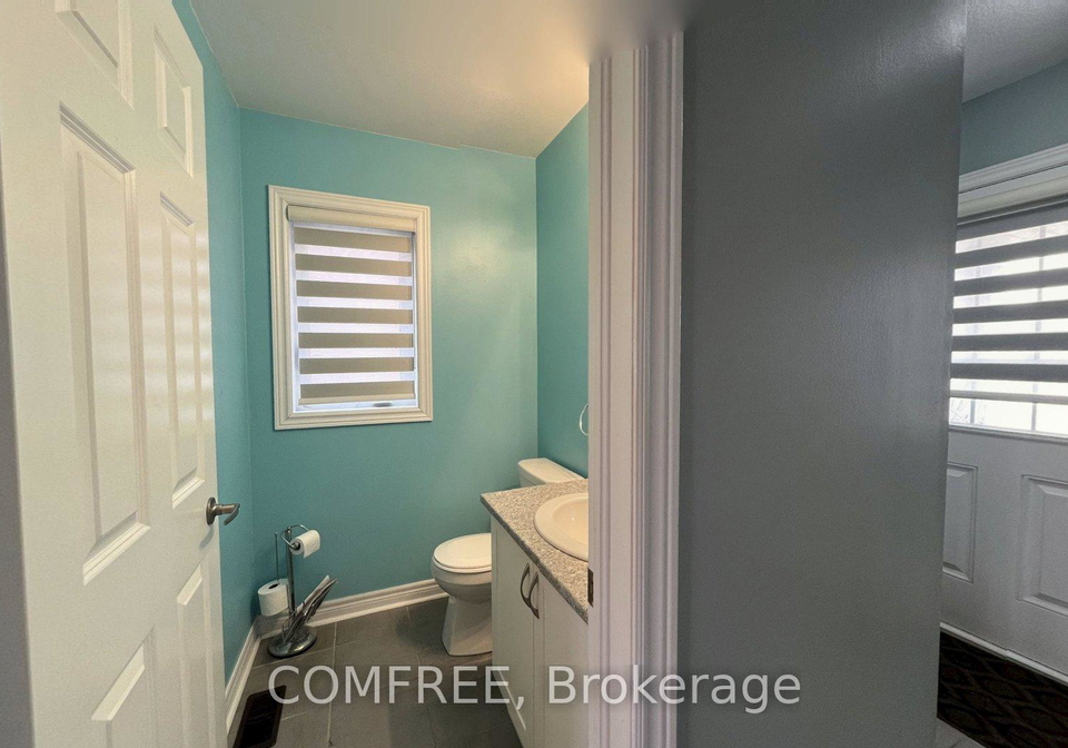 553-baldwin-crescent-woodstock-ontario-x12926118
