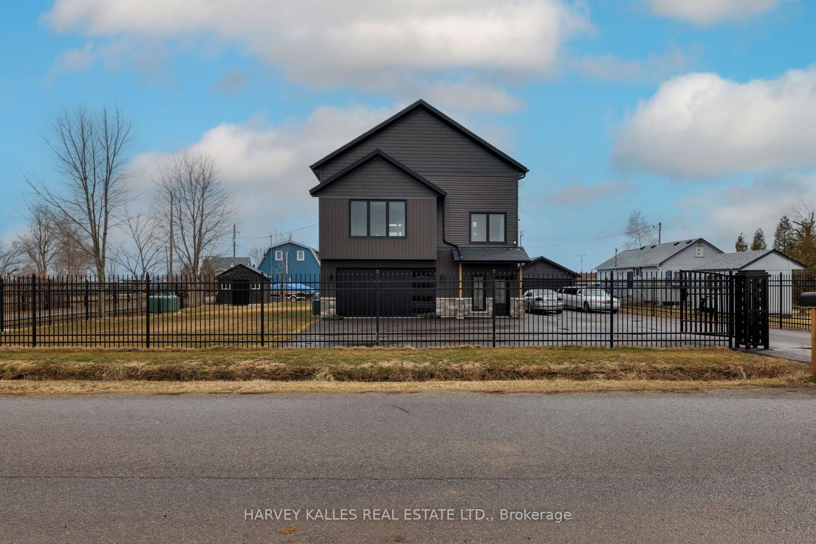 3184-lakeshore-road-haldimand-ontario-x12926128