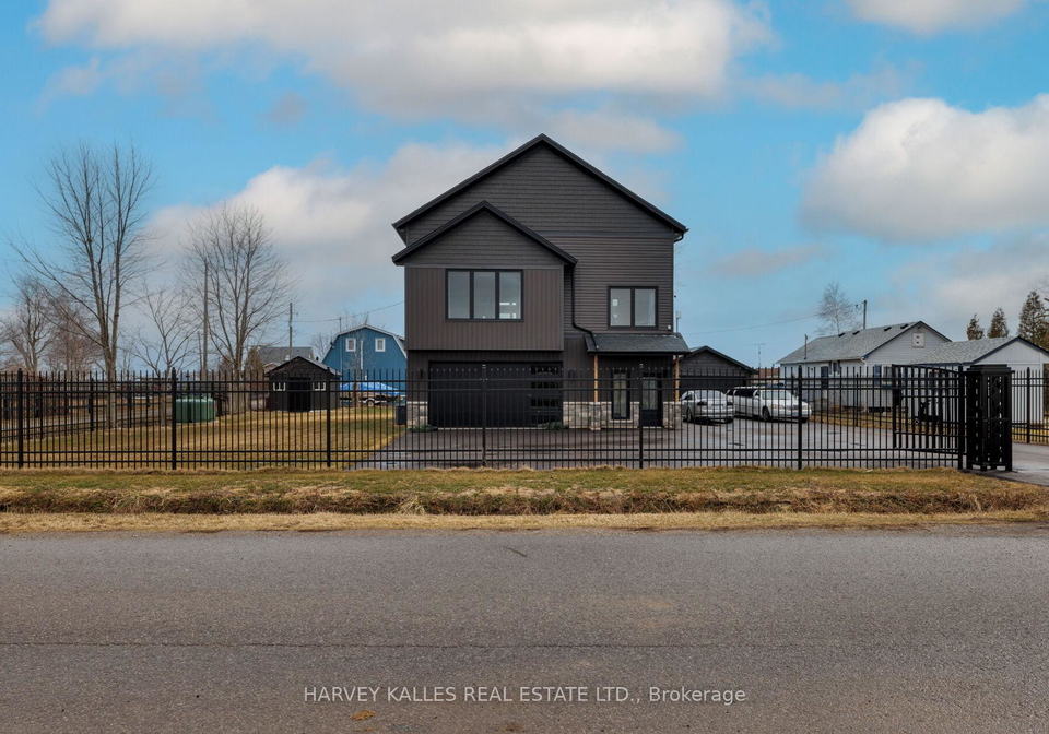 3184-lakeshore-road-haldimand-ontario-x12926128