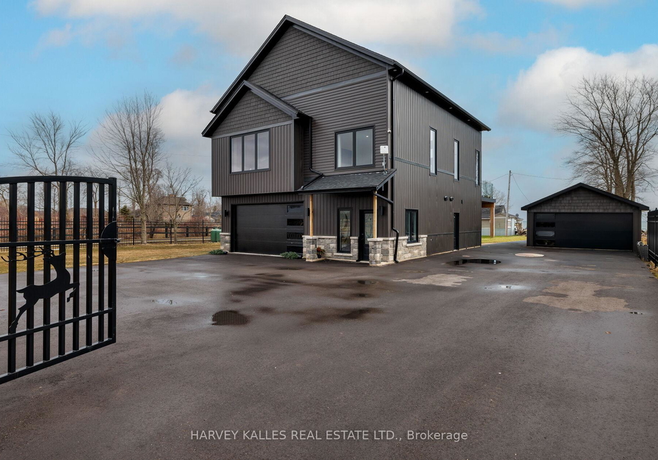 3184-lakeshore-road-haldimand-ontario-x12926128