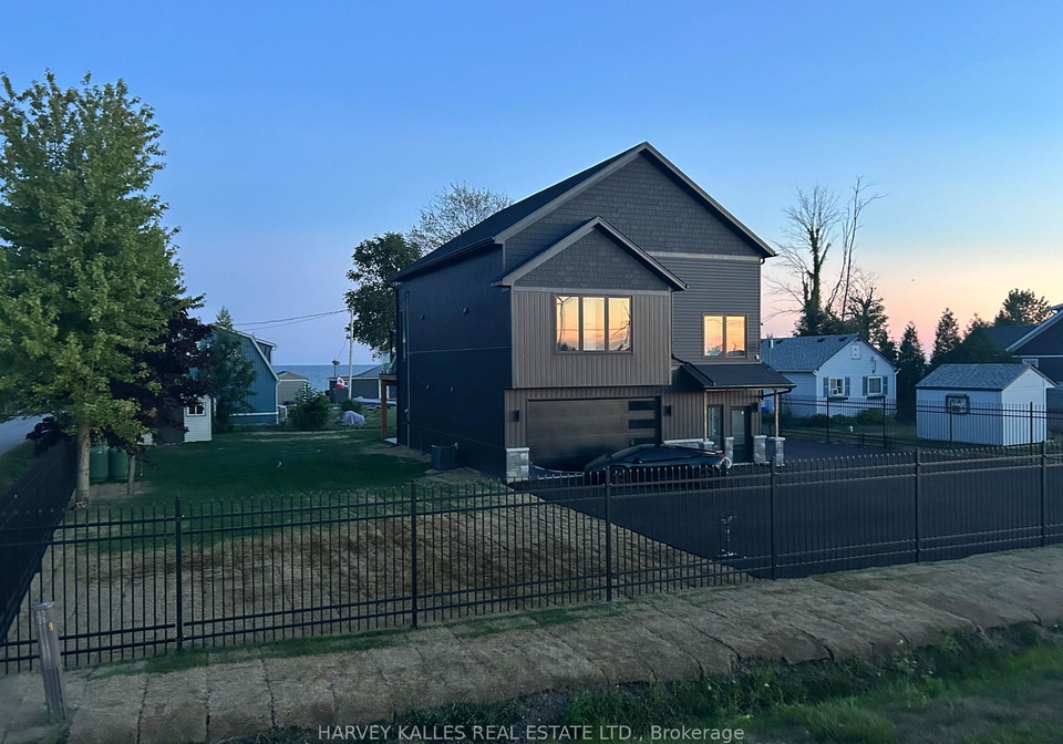 3184-lakeshore-road-haldimand-ontario-x12926128