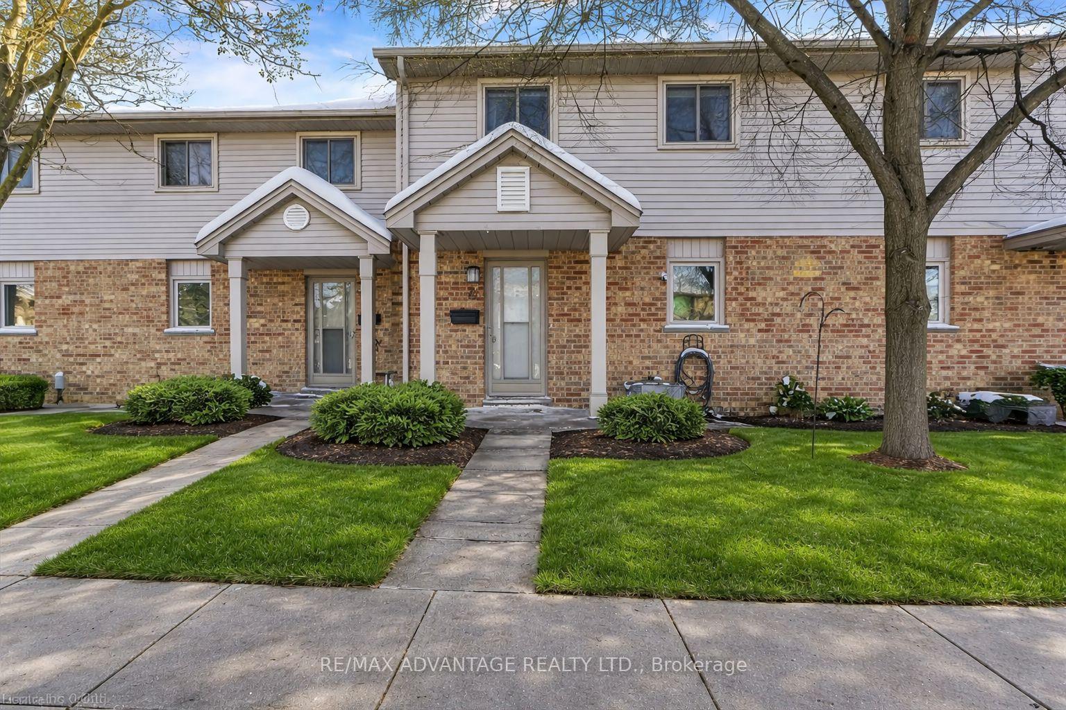 2martinet-avenue-london-east-ontario-x12926134