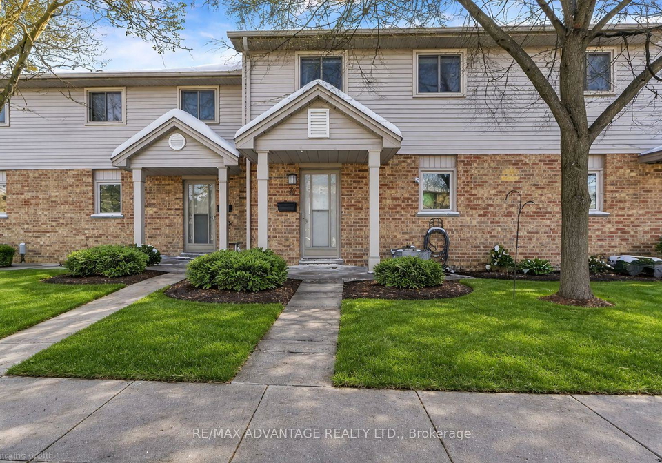 2martinet-avenue-london-east-ontario-x12926134