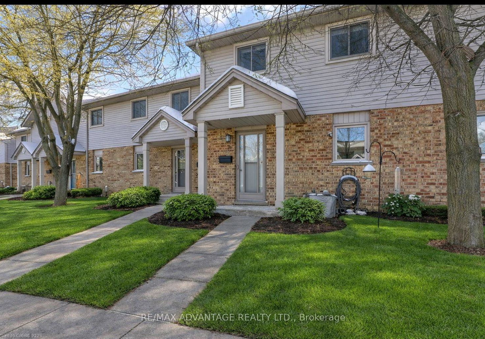2martinet-avenue-london-east-ontario-x12926134