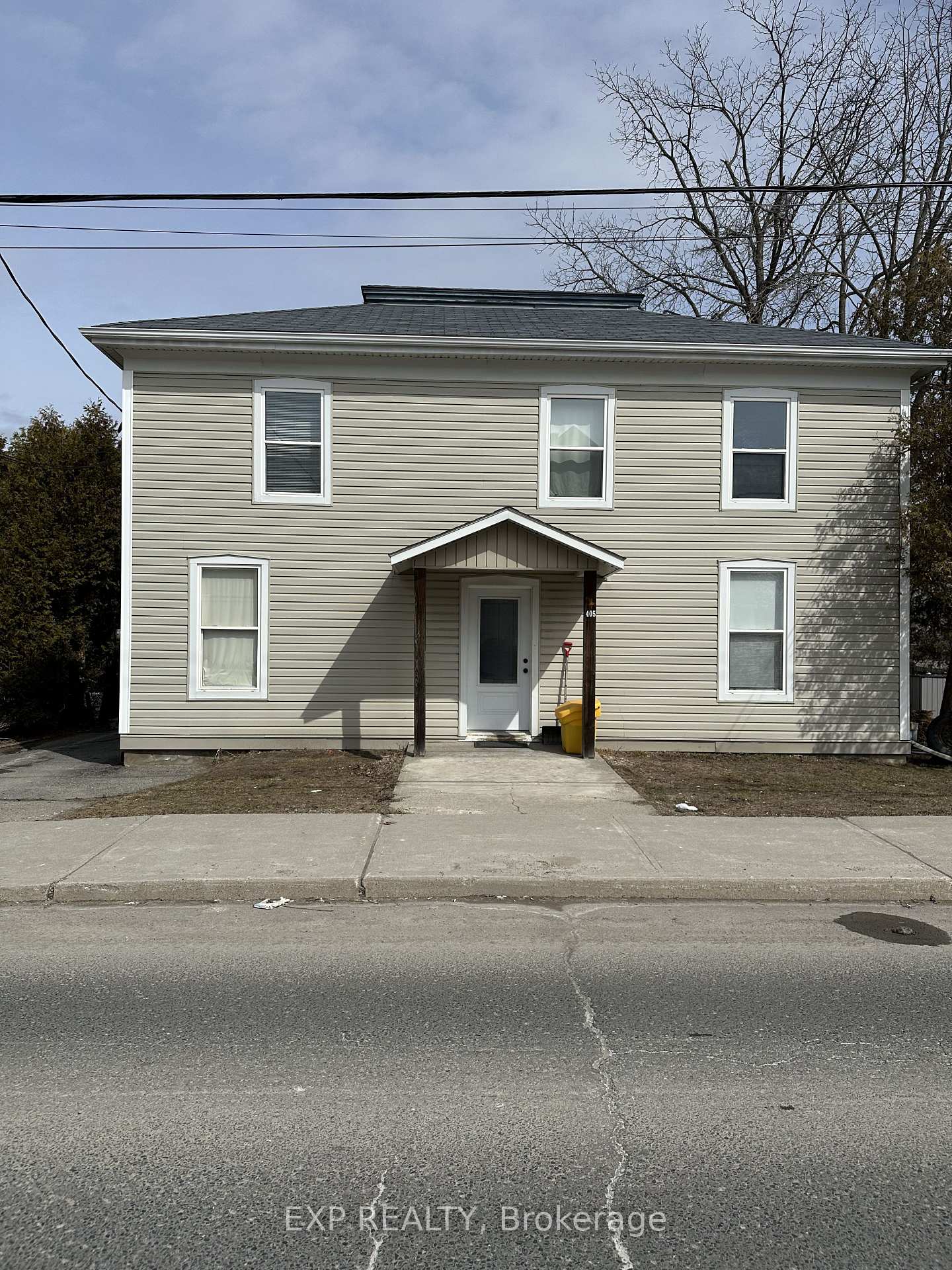 405-prescott-street-north-grenville-ontario-x12926138