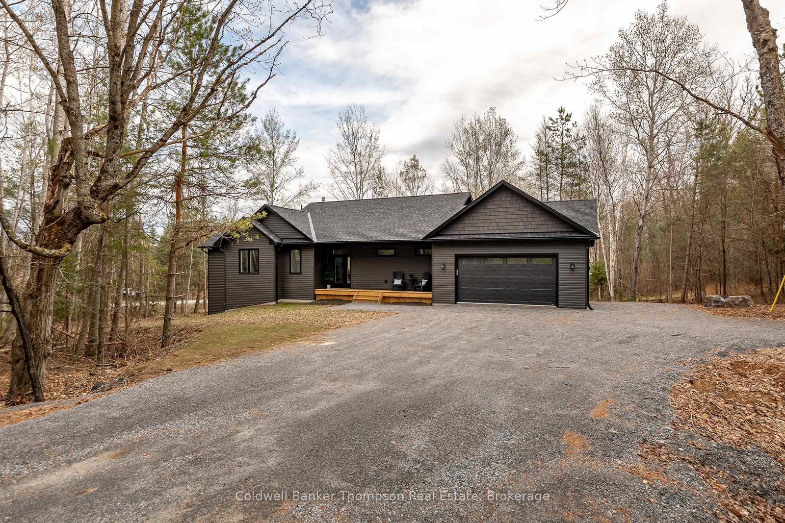 43-bethune-road-n-huntsville-ontario-x12926162
