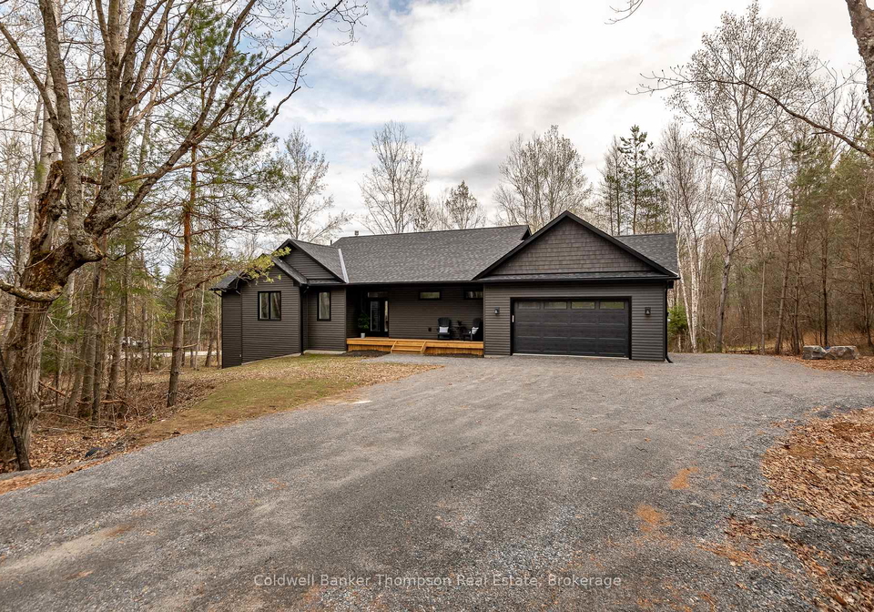 43-bethune-road-n-huntsville-ontario-x12926162