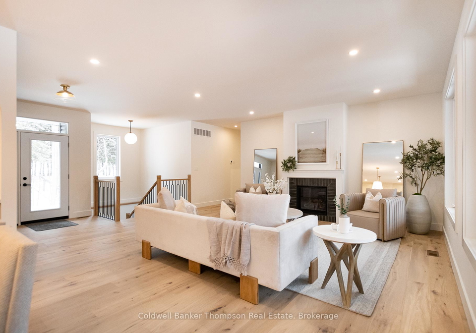 43-bethune-road-n-huntsville-ontario-x12926162